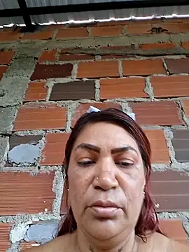 Naughty_Mature69 live XXX chat