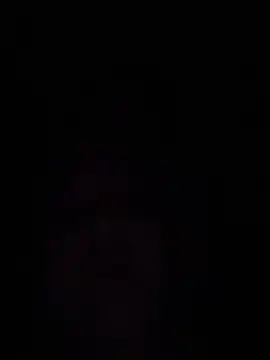 YukiiTYAN Show Webcam