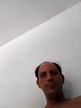 Вебкам-шоу Nicedickcumcali