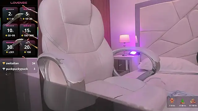 Alahia_bree Live XXX Chat