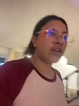 LilithRose_ – webcam-show