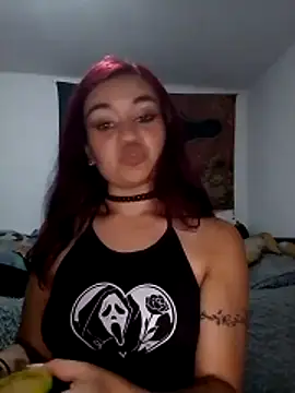 Lucy_allen1's Live XXX Chat