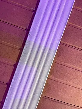 Živý XXX chat Karim_mansur