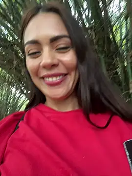 samanta_94 Live XXX Chat