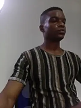 Živý XXX chat AlaskanCornpone