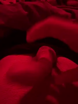 Živý XXX chat 689Nika