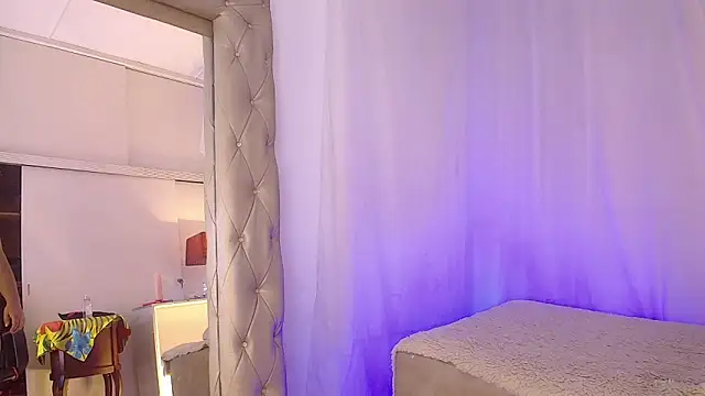 Assly_Love Live XXX Chat