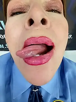 LORENA--01 live XXX chat