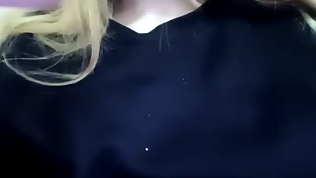 pinkpinkpinkpinkdoll 在線直播表演