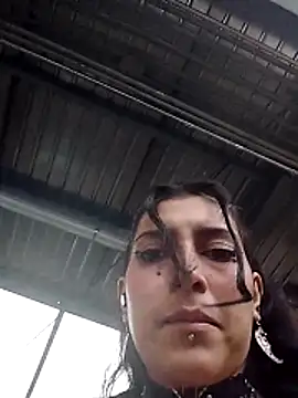 jaade_doll: απευθείας συνομιλία ΧΧΧ