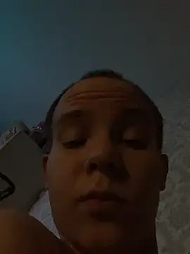 Živý XXX chat Wersew17