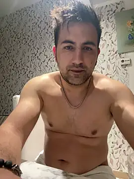 Lucifer_Ghost: απευθείας συνομιλία ΧΧΧ