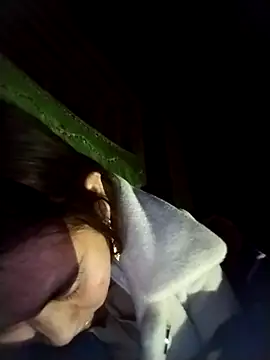 mylove-cute Show Webcam