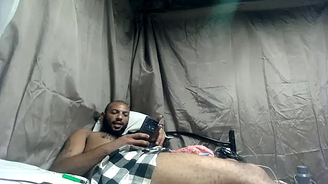 دردشة Camodick الجنسية المباشرة