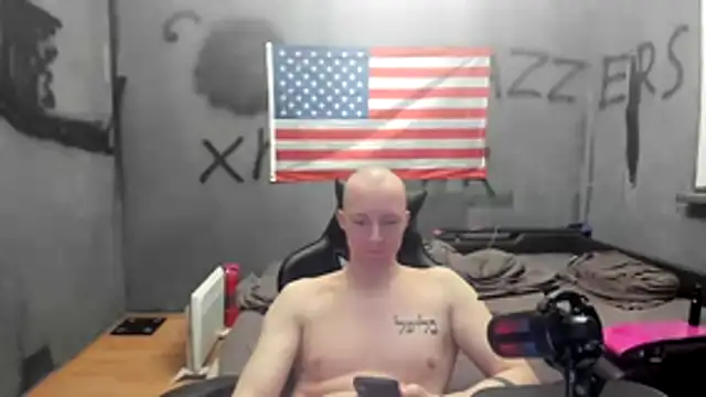 Živý XXX chat Tolyadar@xh