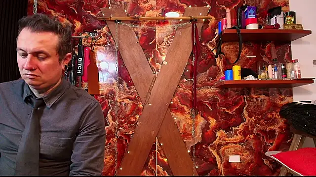 boy_n_girl live XXX chat