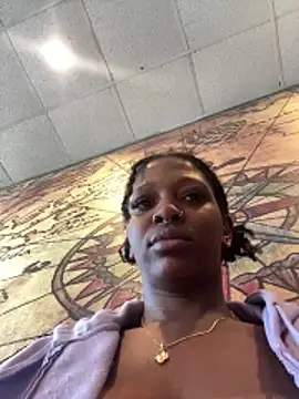 mochamimi 即時 XXX 聊天