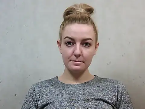 دردشة KelGrov2 الجنسية المباشرة