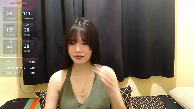 دردشة x_brittany_x الجنسية المباشرة