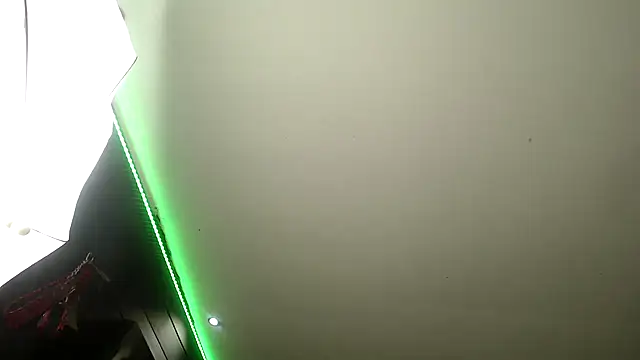 agatha_prime live XXX chat