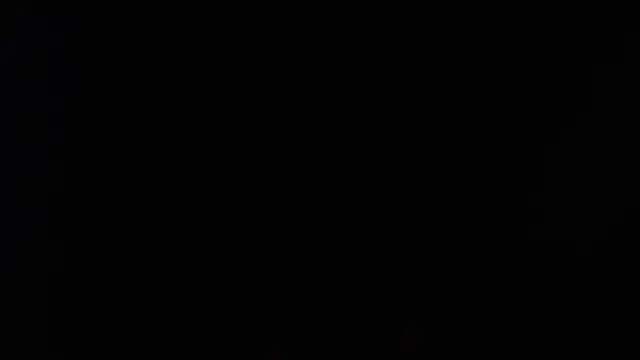 Blonderousss live XXX chat