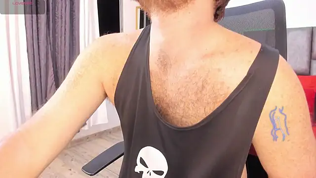 michacosio: απευθείας συνομιλία ΧΧΧ