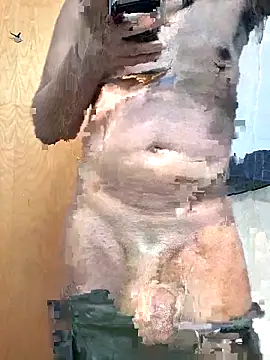 Živý XXX chat ReallyReallyReal