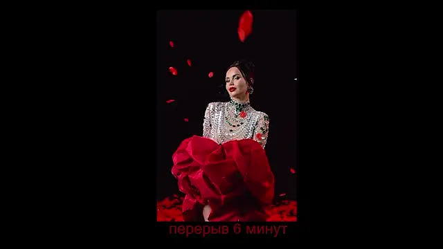 دردشة Black-Mamba- الجنسية المباشرة