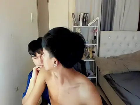 Chat XXX en directo de davincihugecock