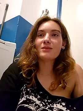 sweetsophie69 – webcam-show