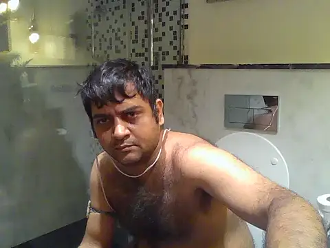 rarindam17 라이브 XXX 채팅