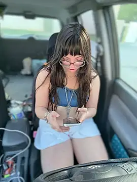 Chat XXX ao vivo de urpuppymoon