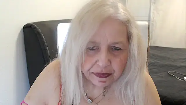 SusiLifeXXX 现场XXX聊天