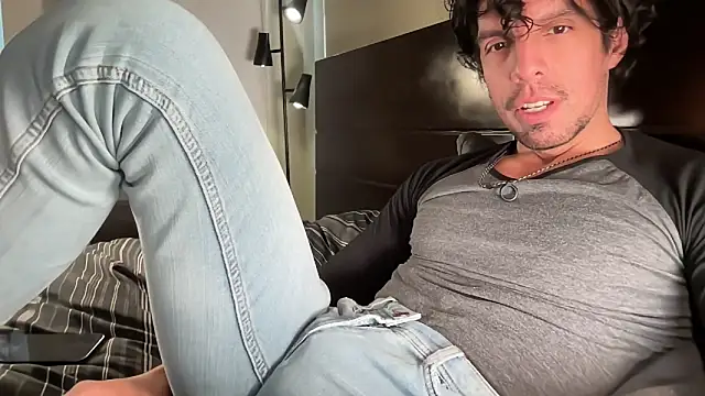 عرض كام beranco19