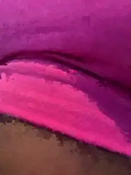 mochamimi: онлайн-секс-чат