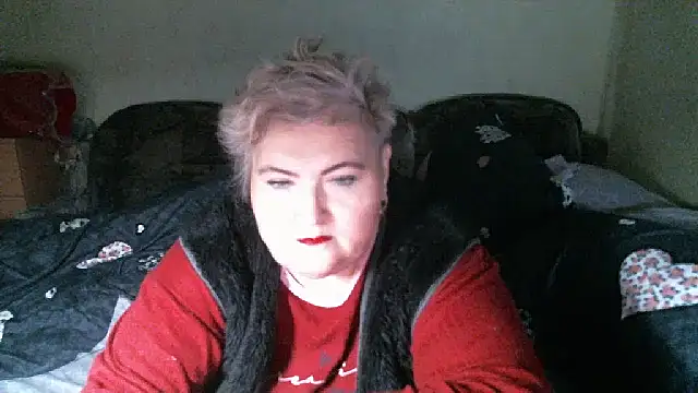 Lana555 现场XXX聊天