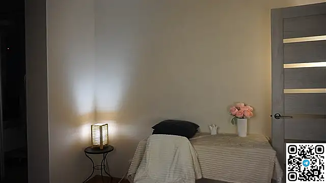 MarlinVarian live XXX chat