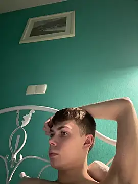 Soft_Temptation 现场XXX聊天