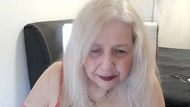 SusiLifeXXX Chat XXX live