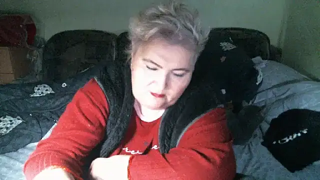 Lana555 Live XXX-Chat