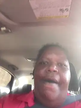 Babygir85 Live XXX-Chat