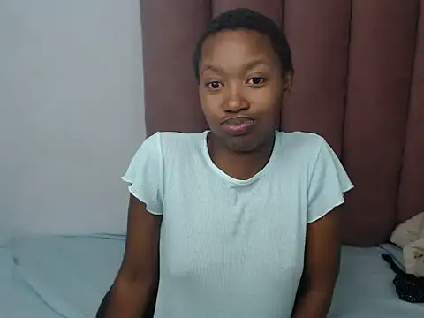 ScorpioBlue_ – Live XXX-chat