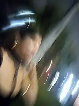 laperracobarde – Live XXX-chat