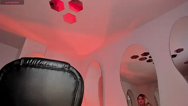 LexieWayne Live XXX Chat