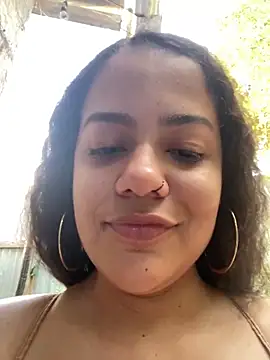 XXX chat uživo modela demonaughtyyy