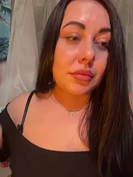 Živý XXX chat DaisyStreet