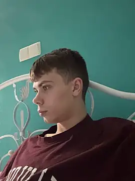 Soft_Temptation: вебкам-шоу