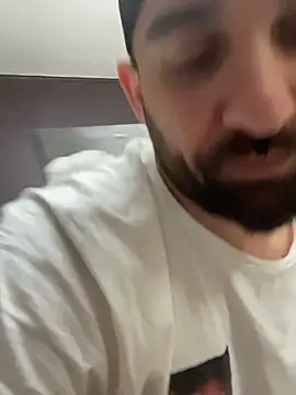 Lover_boy_89 现场XXX聊天