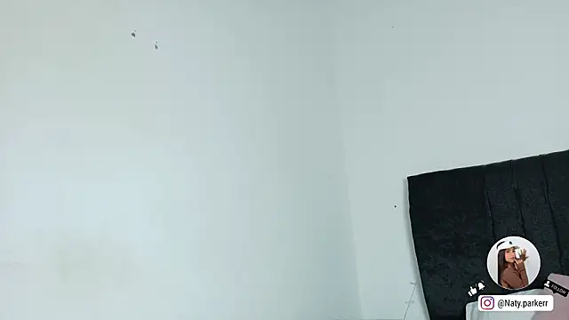 دردشة Natashaparker__ الجنسية المباشرة