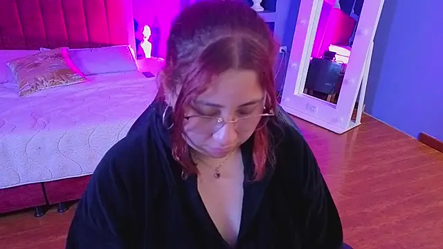 دردشة littlee_red الجنسية المباشرة